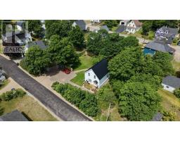 21 Prince Street, Parrsboro, NS B0M1S0 Photo 29