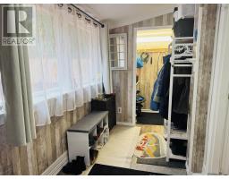 21 Prince Street, Parrsboro, NS B0M1S0 Photo 25