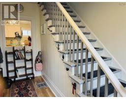 21 Prince Street, Parrsboro, NS B0M1S0 Photo 15