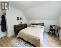 21 Prince Street, Parrsboro, NS B0M1S0 Photo 21