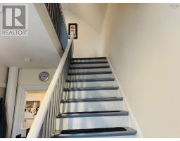 21 Prince Street, Parrsboro, NS B0M1S0 Photo 16
