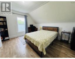 21 Prince Street, Parrsboro, NS B0M1S0 Photo 22