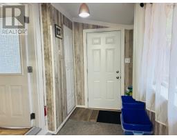 21 Prince Street, Parrsboro, NS B0M1S0 Photo 27