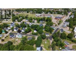 21 Prince Street, Parrsboro, NS B0M1S0 Photo 30