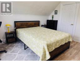 21 Prince Street, Parrsboro, NS B0M1S0 Photo 23