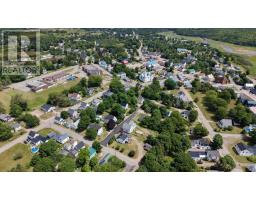 21 Prince Street, Parrsboro, NS B0M1S0 Photo 31
