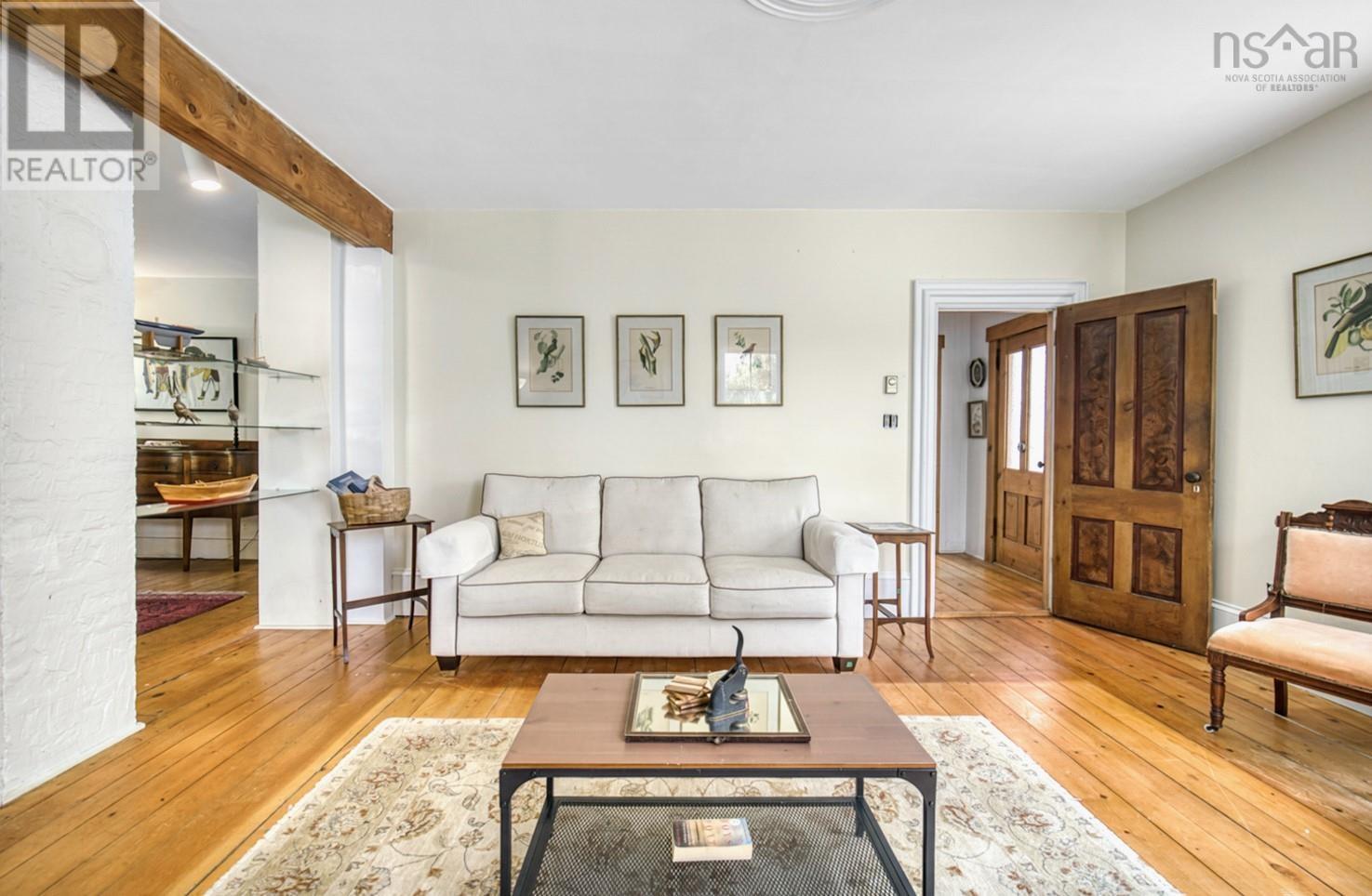 1036 Oakland Road, 1031 Oakland Road - Image 14