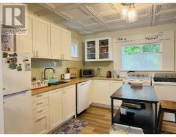 3pc Bathroom - 21 Prince Street, Parrsboro, NS B0M1S0 Photo 7