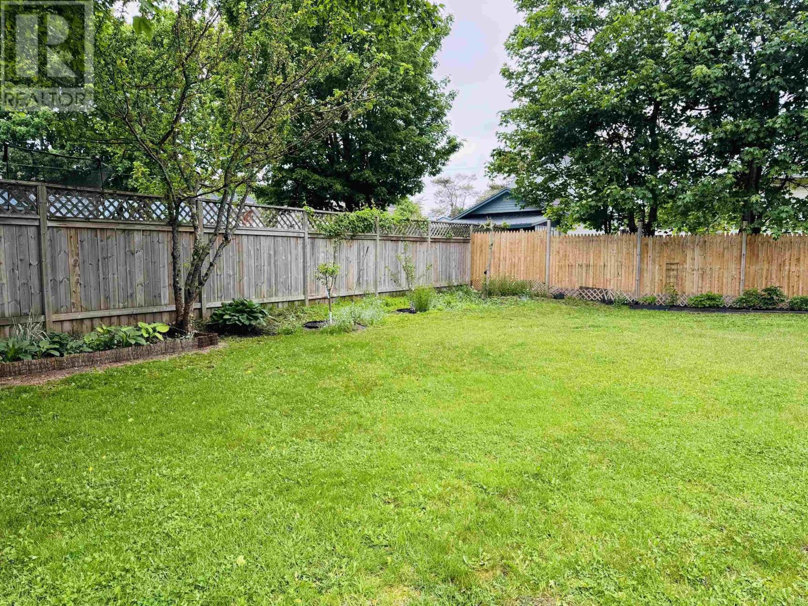 21 Prince Street - Image 6