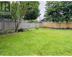 Primary Bedroom - 21 Prince Street, Parrsboro, NS B0M1S0 Photo 6