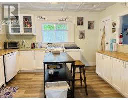 Bedroom - 21 Prince Street, Parrsboro, NS B0M1S0 Photo 9