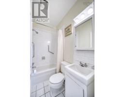 1036 Oakland Road, 1031 Oakland Road, Oakland, NS B0J2E0 Photo 23