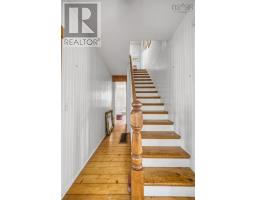 1036 Oakland Road, 1031 Oakland Road, Oakland, NS B0J2E0 Photo 33
