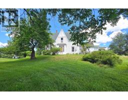 1036 Oakland Road, 1031 Oakland Road, Oakland, NS B0J2E0 Photo 48