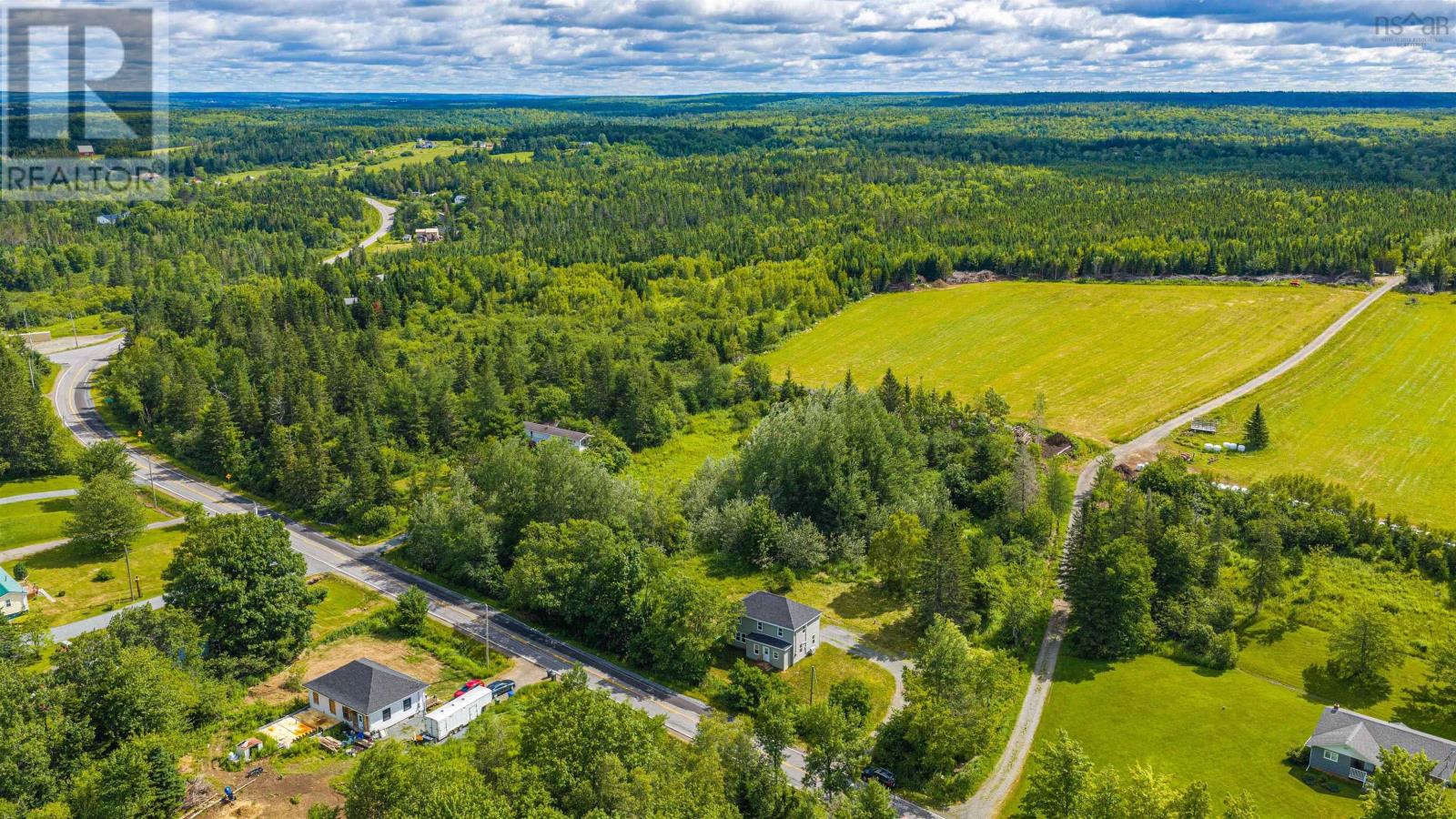 4320 Highway 357 - 2