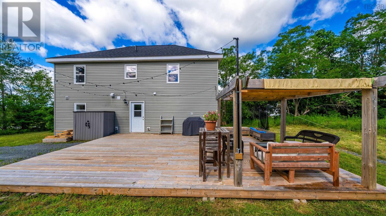 4320 Highway 357 - 6
