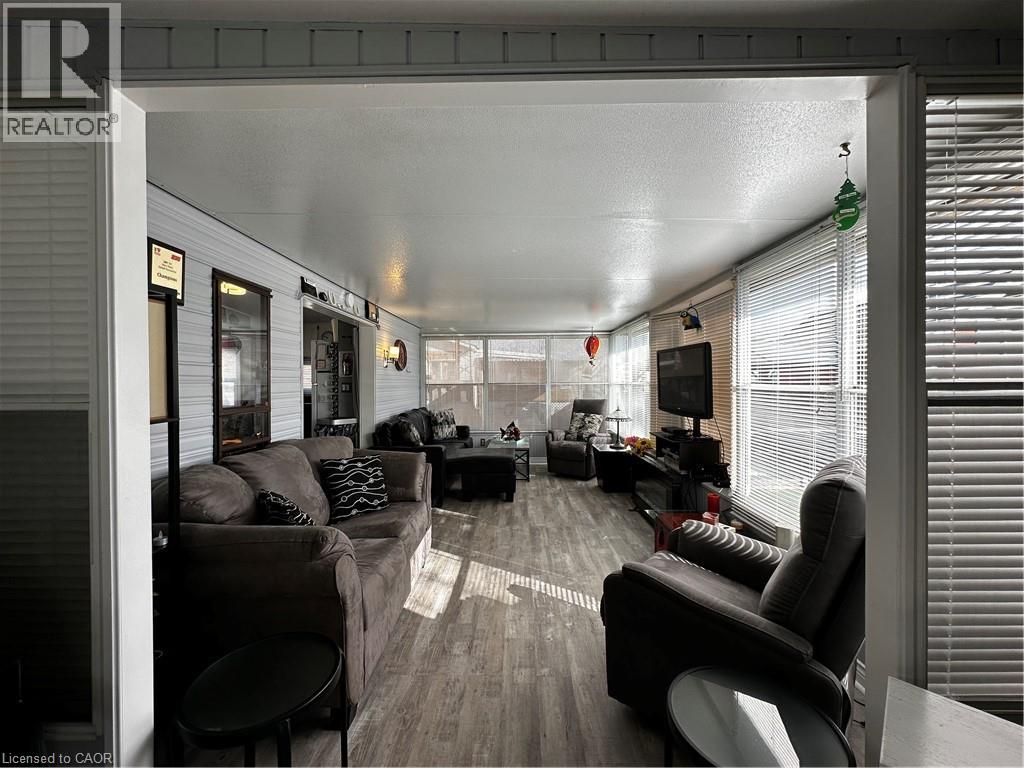 #33 92 CLUBHOUSE Road - 7