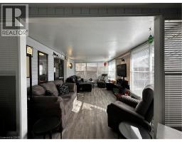 92 Clubhouse Road Unit# 33, Turkey Point, ON N0E1T0 Photo 7