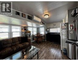 92 Clubhouse Road Unit# 33, Turkey Point, ON N0E1T0 Photo 13