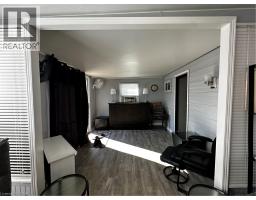 92 Clubhouse Road Unit# 33, Turkey Point, ON N0E1T0 Photo 9