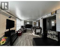 92 Clubhouse Road Unit# 33, Turkey Point, ON N0E1T0 Photo 8
