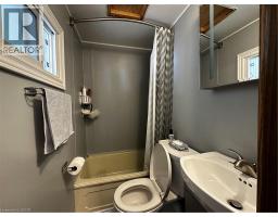 92 Clubhouse Road Unit# 33, Turkey Point, ON N0E1T0 Photo 11