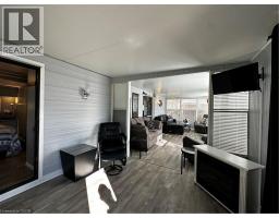 92 Clubhouse Road Unit# 33, Turkey Point, ON N0E1T0 Photo 6
