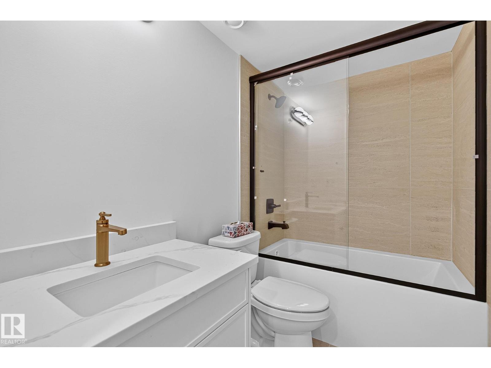 15302 78 AV NW - 31