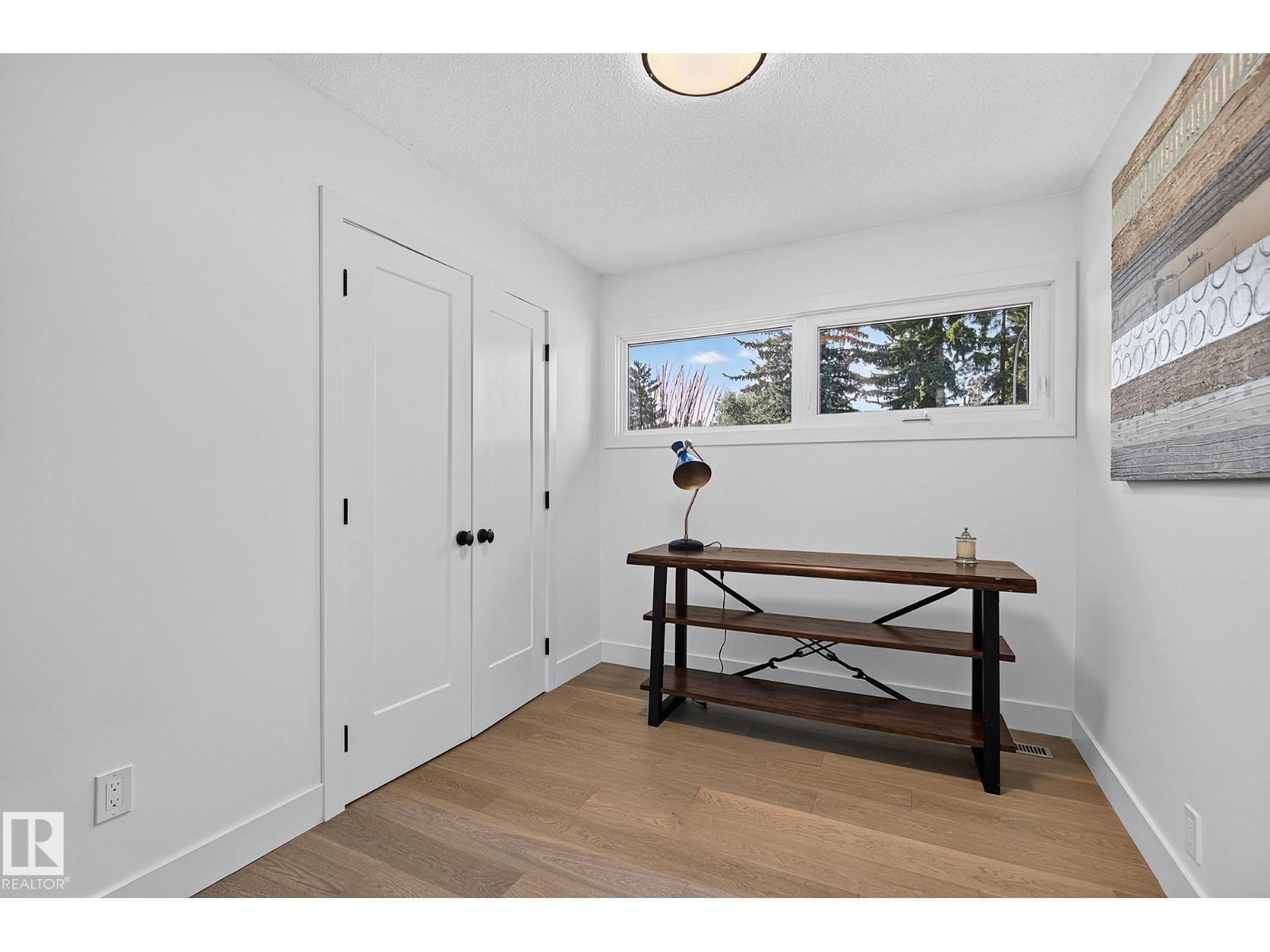 15302 78 AV NW - Image 18