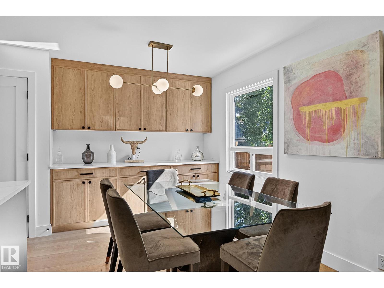 15302 78 AV NW - 13