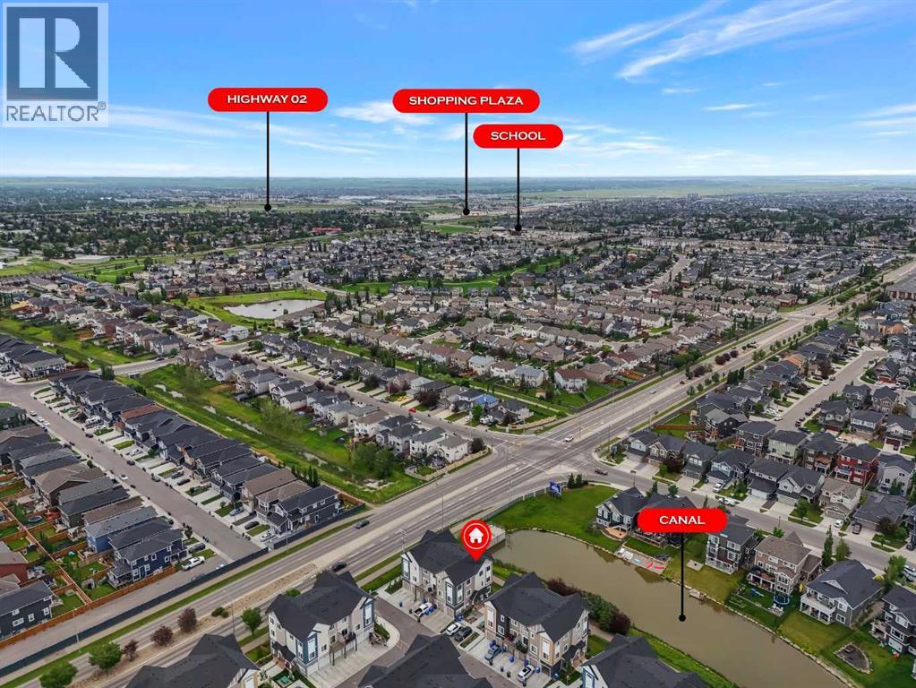 394 Canals Crossing SW - 28
