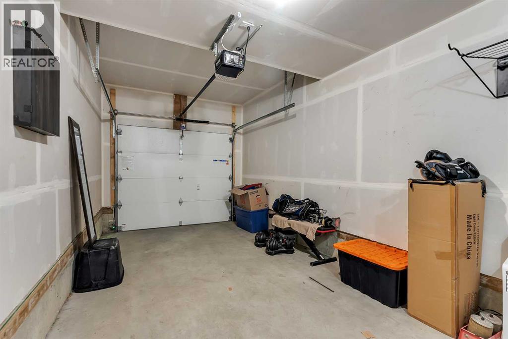 394 Canals Crossing SW - 26
