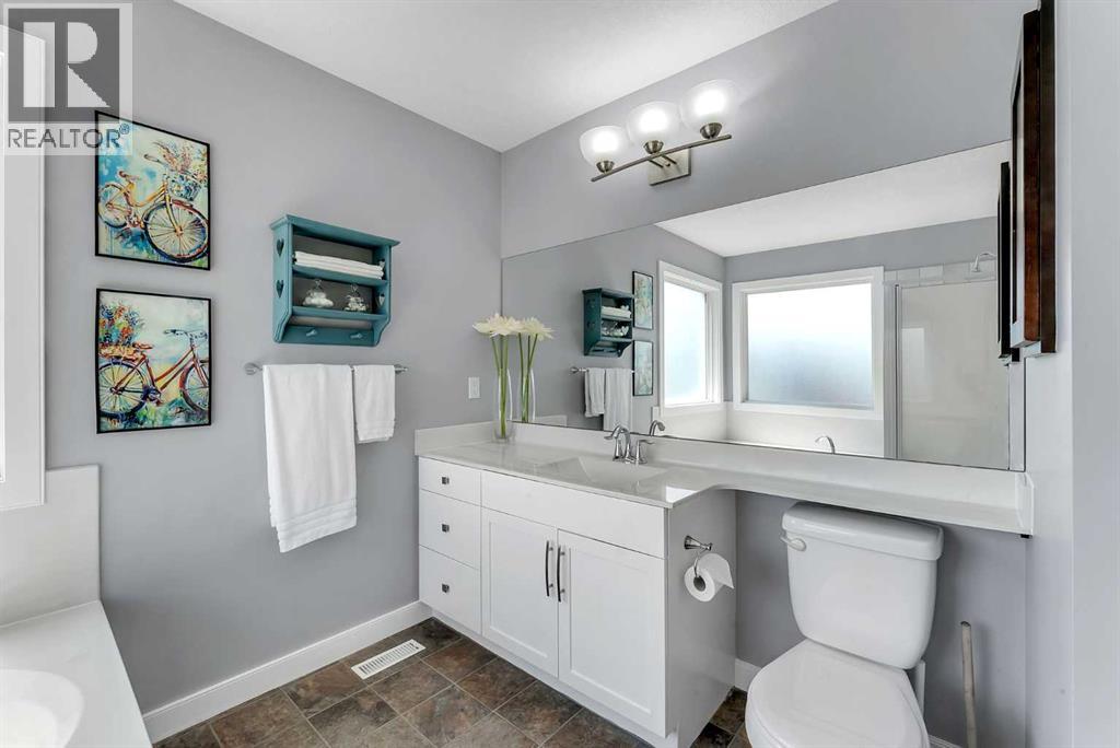 1264 Ravenswood Drive SE - Image 21
