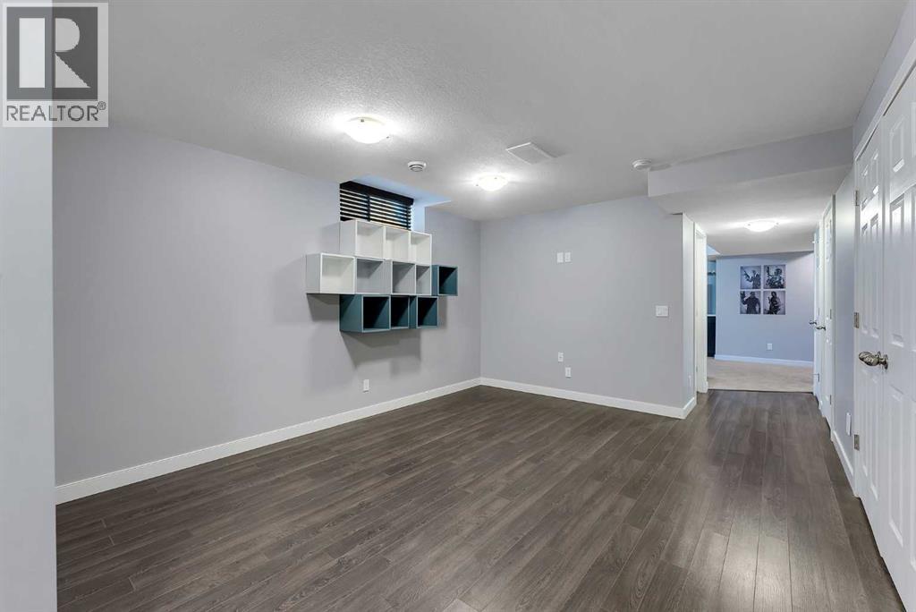 1264 Ravenswood Drive SE - 33