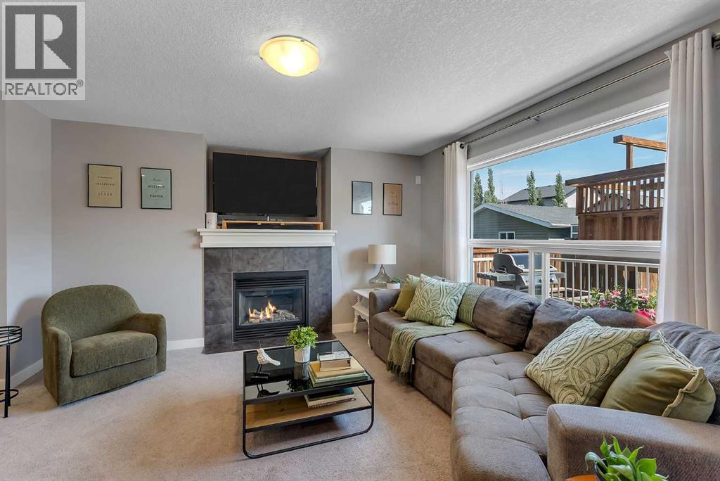 1264 Ravenswood Drive SE - 10