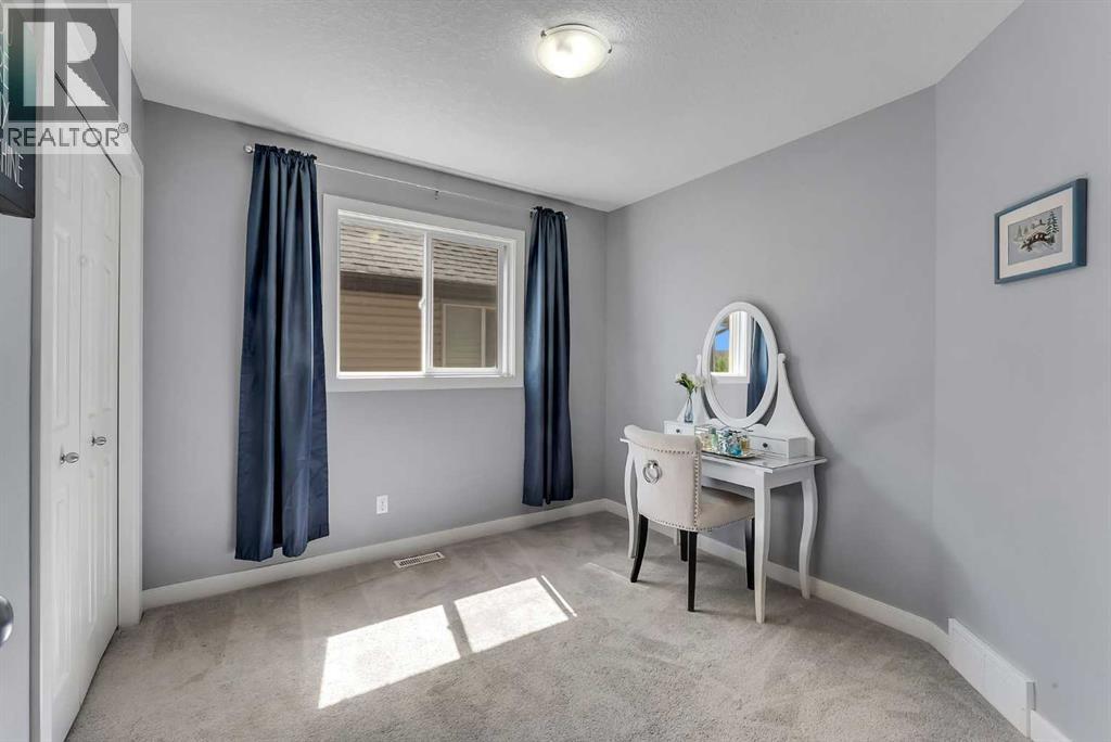 1264 Ravenswood Drive SE - 22
