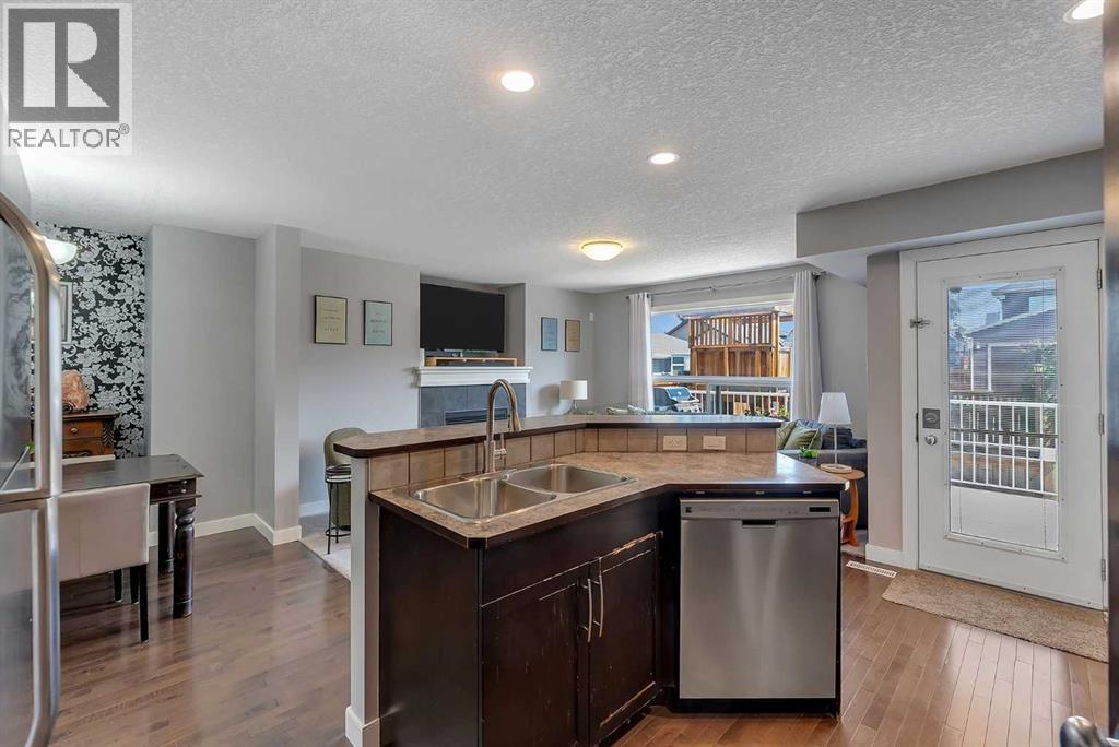 1264 Ravenswood Drive SE - 15