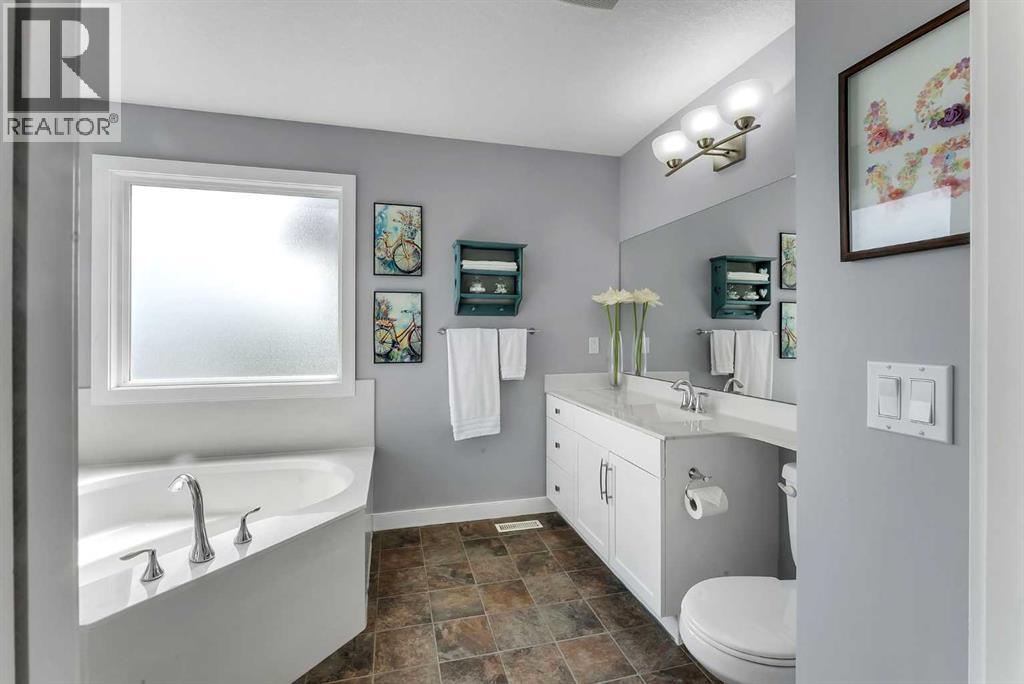 1264 Ravenswood Drive SE - 19