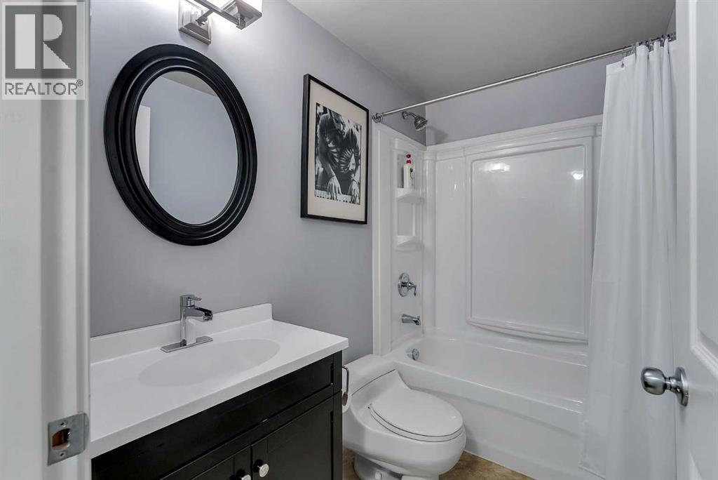 1264 Ravenswood Drive SE - 31