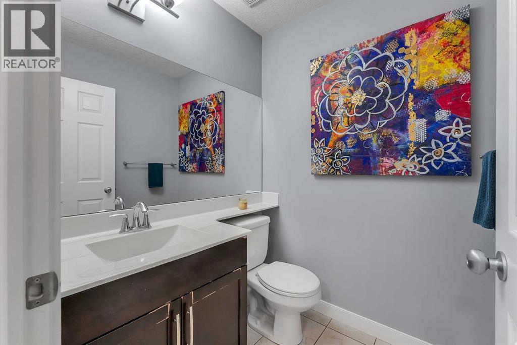 1264 Ravenswood Drive SE - Image 16