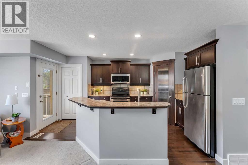 1264 Ravenswood Drive SE - Image 12