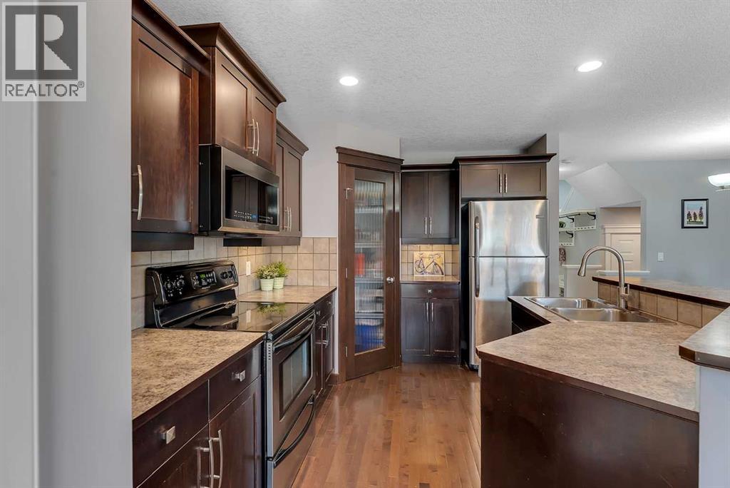 1264 Ravenswood Drive SE - 14