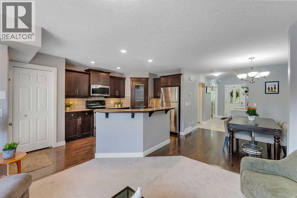 1264 Ravenswood Drive SE - 11