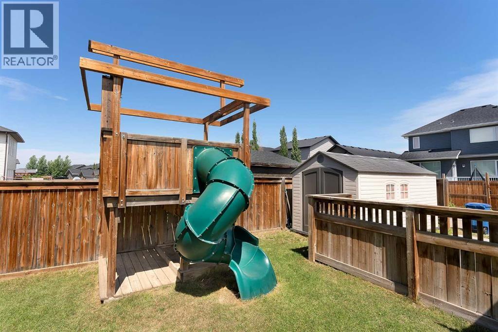 1264 Ravenswood Drive SE - 41