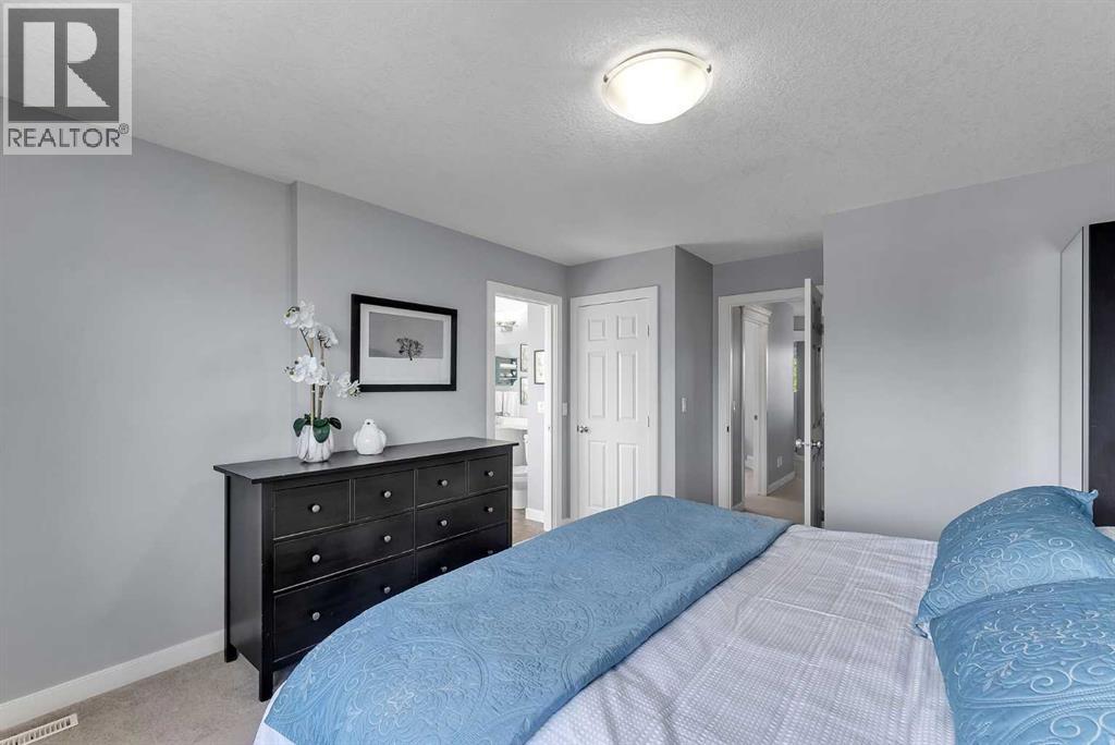 1264 Ravenswood Drive SE - 18