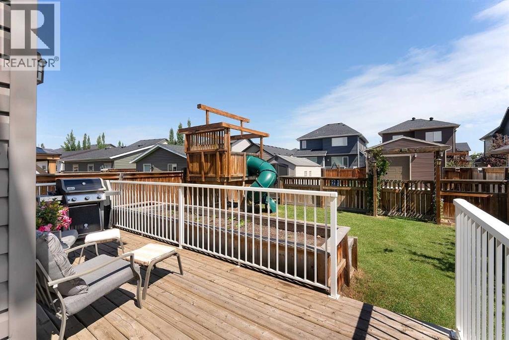 1264 Ravenswood Drive SE - 37
