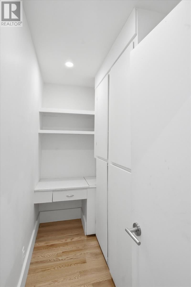 13 Balsam Lane - Image 19