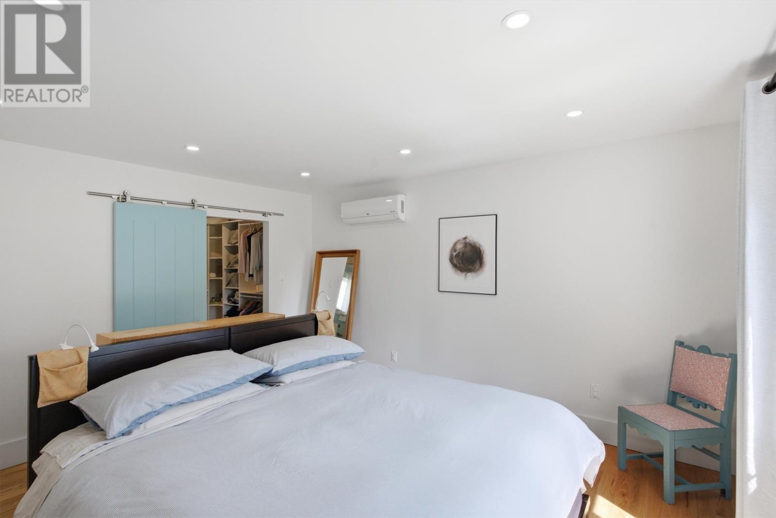 13 Balsam Lane - Image 21