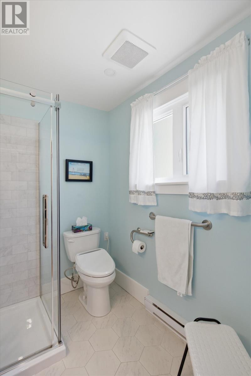 13 Balsam Lane - Image 23
