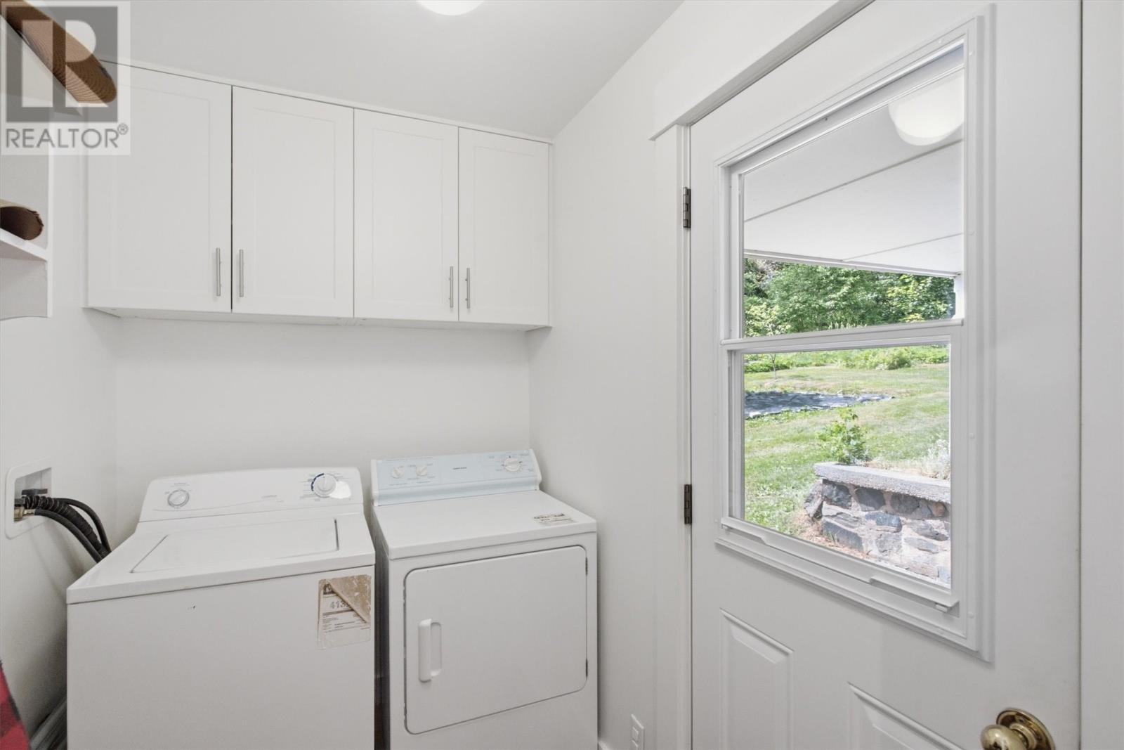 13 Balsam Lane - Image 25